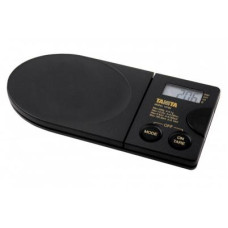 Весы электронные TANITA 1479S (300 г, 0,1)