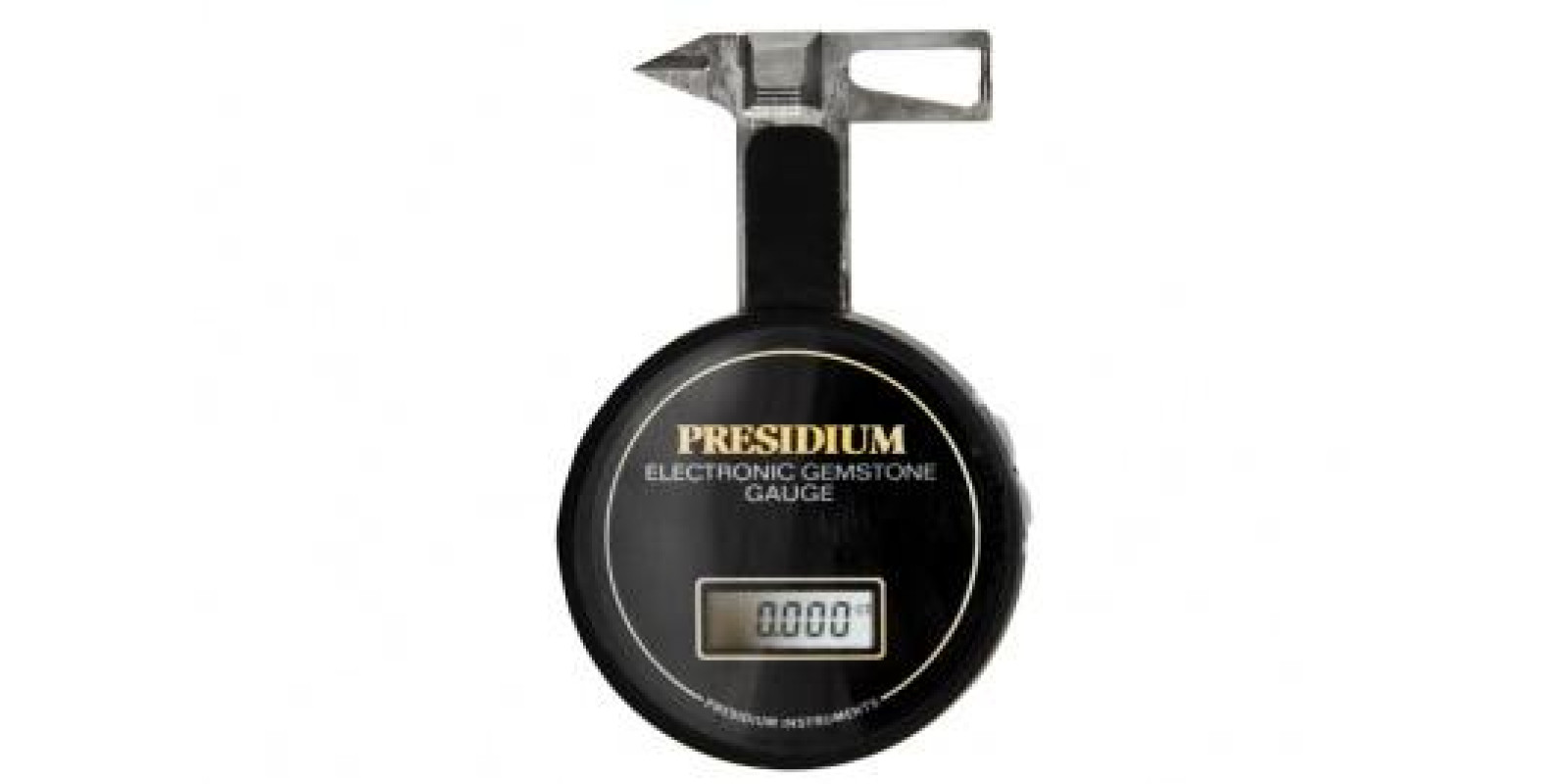 Измеритель PRESIDIUM электронный Измеритель PRESIDIUM электронный