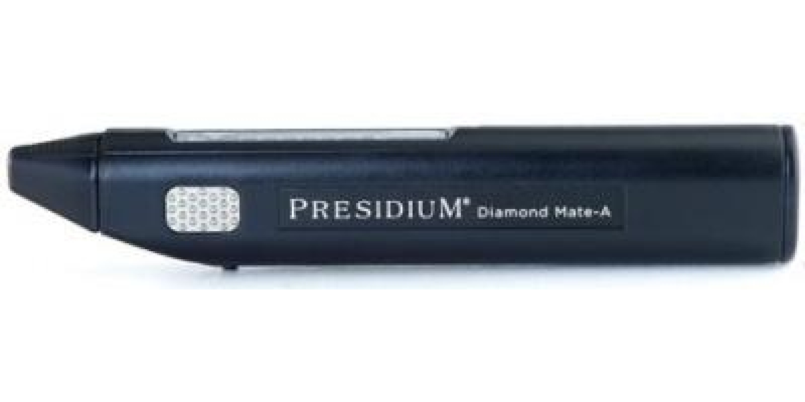 Даймонд-тестер PRESIDIUM Diamond Mate-A