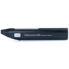 Даймонд-тестер PRESIDIUM Diamond Mate-A