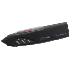 Мульти-тестер PRESIDIUM 3