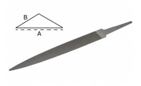 Напільник баретний VALLORBE LP1060-6/150 мм №2