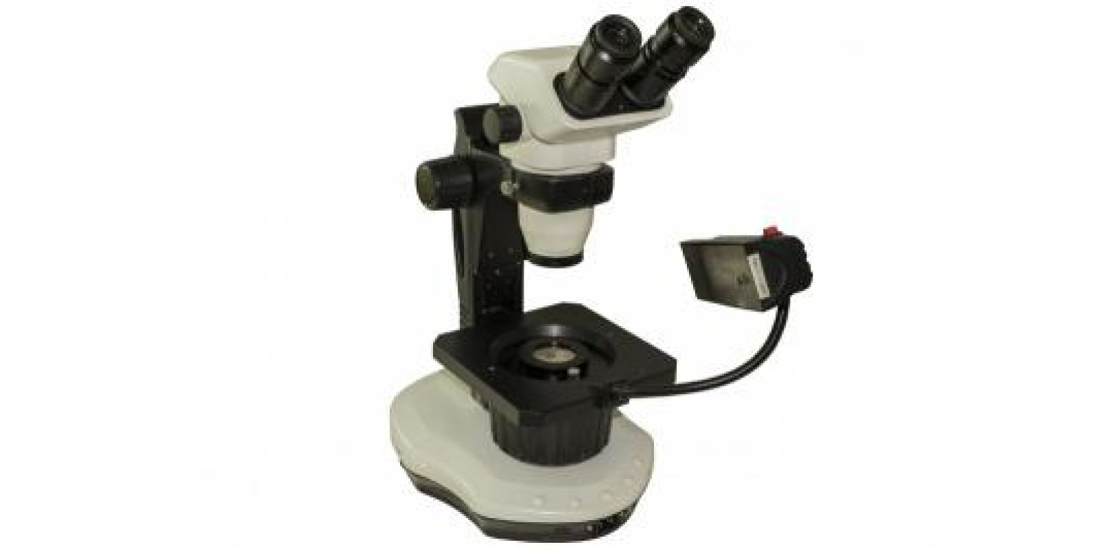 Микроскоп геммологический 5B