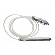Наконечник ударный Graver Helper Наконечник ударный Graver Helper