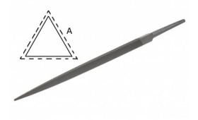 Напільник трикутний VALLORBE LP1360-8/200 мм №3