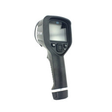 Строительный тепловизор Flir E5 строительный тепловизор flir e5 оборудование, станки и инструменты 52068 1