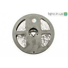 LED лента RGB SMD 5050 30 д/м, 5 м, IP20 led лента rgb smd 5050 30 д/м, 5 м, ip20 оборудование, станки и инструменты 51915 1