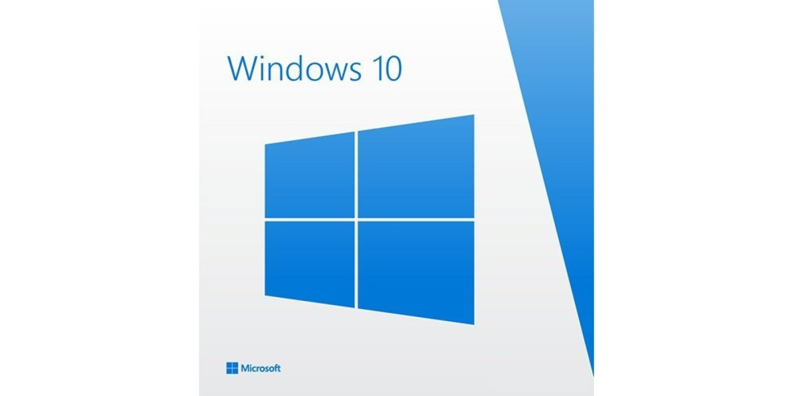 Операционная система Microsoft Windows 10 Home 64-bit Russian DVD (KW9-00132) Операционная система Microsoft Windows 10 Home 64-bit Russian DVD (KW9-00132)