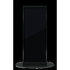 Ledbox Flylights Single color ledbox flylights single color оборудование, станки и инструменты 51964 1