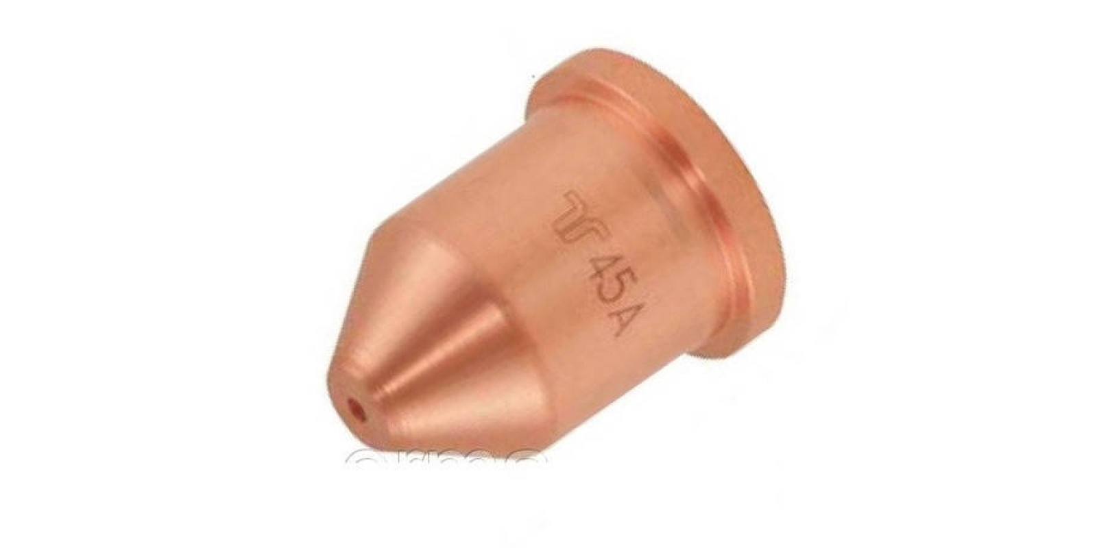 Сопло для плазменной резки (45 Aмпер) Powermax 45/65/85/105 (THERMACUT)