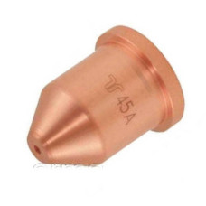Сопло для плазмового різання (45 Aмпер) Powermax 45/65/85/105 (THERMACUT)