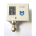  реле тиску magic control hlp-530 d (5-30 bar висока автомат) обладнання, верстати та інструменти 24008 2