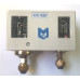  реле тиску magic control hlp 830 e(китай) обладнання, верстати та інструменти 24007 2