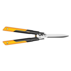  ножницы для живой изгороди fiskars powergearx hsx92 оборудование, станки и инструменты 51990 1