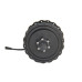  заднее мотор колесо для fat bike volta 48v500w мотор колеса редукторные 51516 3