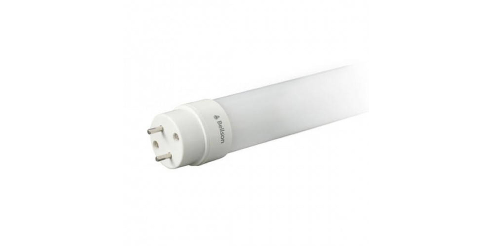 LED лампа Bellson T8 (10 Вт, 60 см)