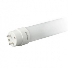  led лампа bellson t8 (10 вт, 60 см) оборудование, станки и инструменты 52187 1