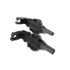 Щітки електродвигуна 481236248004, 50216397005 SKL для пральних машин Whirlpool Zanussi