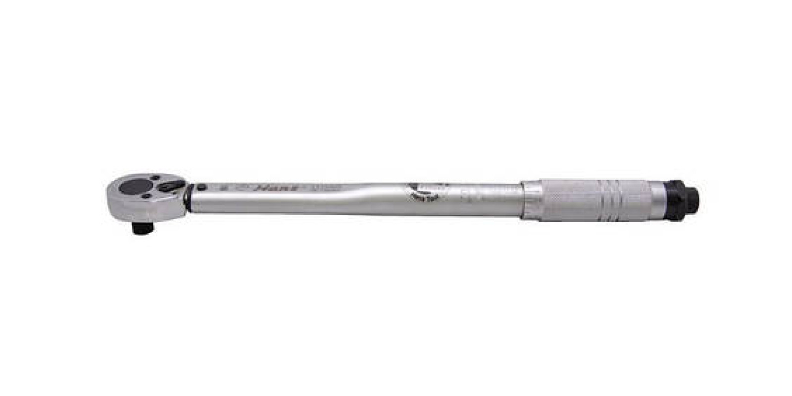 Динамометрический ключ Hans 3171Nm 3/8