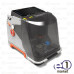 станок condor xc-mini изготовление ключей 42904 2