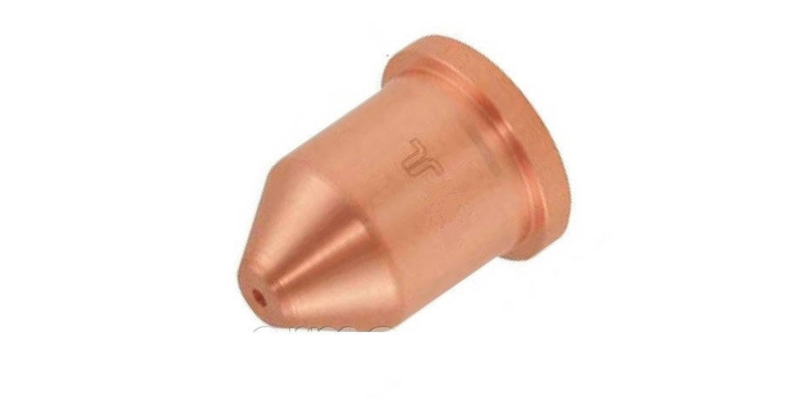 Сопло / Nozzle 220819 (65 Aмпер) Hypertherm Powermax 65/85/105 Сопло / Nozzle 220819 (65 Aмпер) Hypertherm Powermax 65/85/105