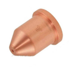 Сопло / Nozzle 220819 (65 Ампер) Hypertherm Powermax 65/85/105