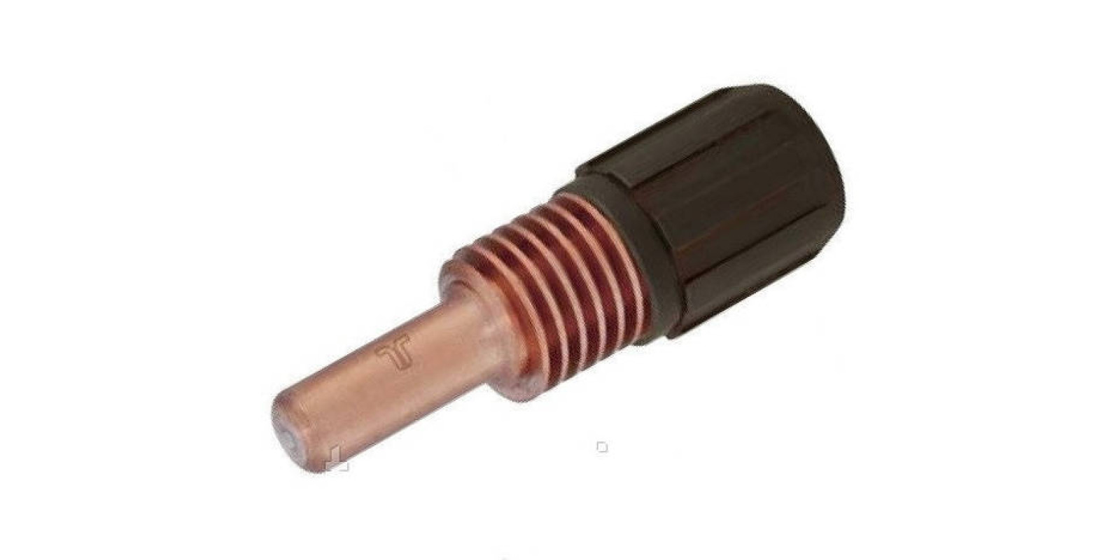 Електрод / Electrode T-11883 (45 - 105 Aмпер) Hypertherm Powermax 105 (5шт.упаковка)
