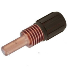 Електрод / Electrode T-11883 (45 - 105 Aмпер) Hypertherm Powermax 105 (5шт.упаковка)