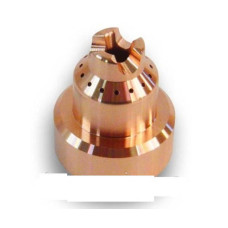 Захисний екран для ручного різання / Shield-220818 (45-85 Aмпер) Powermax 65/85/105