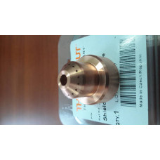Захисний екран для механ. різання - 220817 (45-85 Aмпер) Powermax 65/85/105