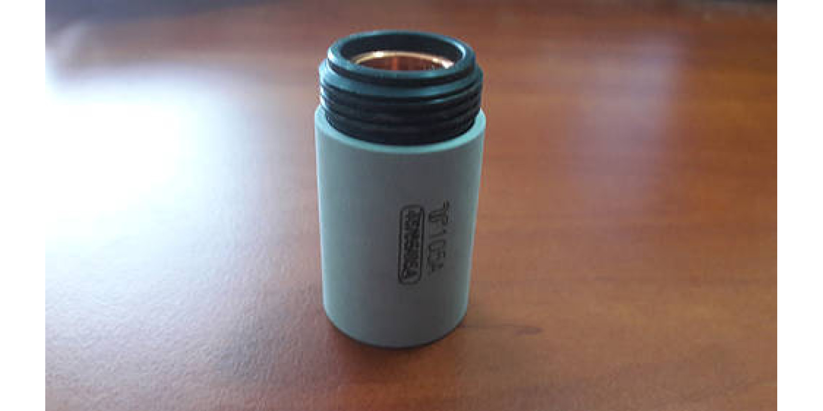 Захисний екран для механ. різання - 220993 (105 Aмпер) Powermax 65/85/105