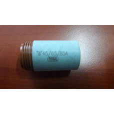Захисний ковпак / Retaining Cap 220854 (45-85 Aмпер) Hypertherm Powermax 105