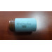  захисний ковпак / retaining cap 220854 (45-85 aмпер) hypertherm powermax 105 будинок, квартира, дача 45774 2