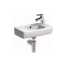 Раковина Nova Pro 45 R Kolo