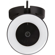 Веб-камера Razer Kiyo (RZ19-02320100-R3M1) Black