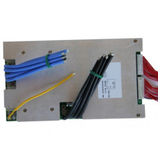 BMS для литий ионных и литий полимерных аккумуляторных батарей на 96v200А bms для литий ионных и литий полимерных аккумуляторных батарей на 96v200а офис, бизнес и торговля 51429 1