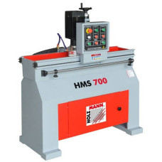 Автоматический заточной станок Holzmann HMS 700 (1500 Вт) автоматический заточной станок holzmann hms 700 (1500 вт) оборудование, станки и инструменты 51983 1