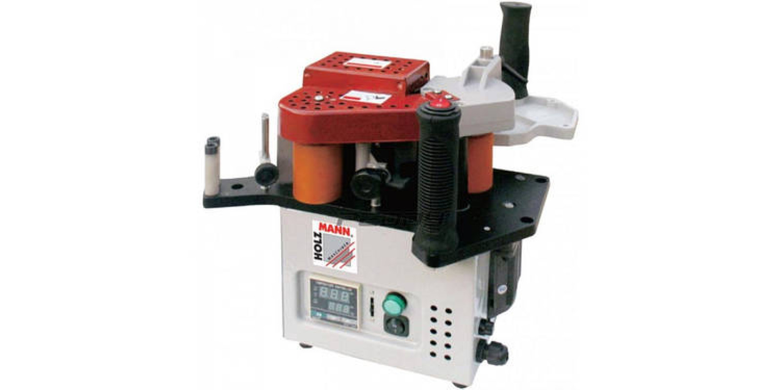Кромкооблицовочный станок Holzmann KAM 55V