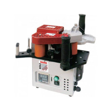  кромкооблицовочный станок holzmann kam 55v оборудование, станки и инструменты 51980 1