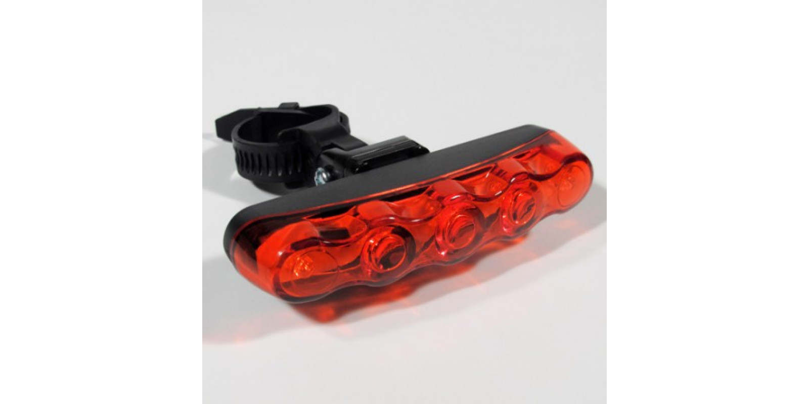 Стоп светодиодный RedLine
