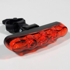 Стоп светодиодный RedLine