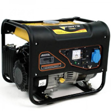 Бензиновый генератор Forte FG2000 (1,2 кВт) бензиновый генератор forte fg2000 (1,2 квт) оборудование, станки и инструменты 52053 1