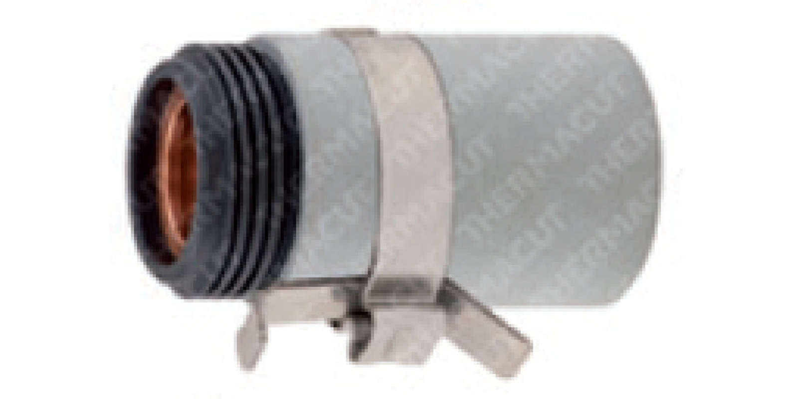 Колпак 45-85 A Ohmic для резаков DURAMAX (220953)