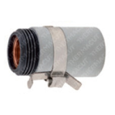 Ковпак 45-85 A Ohmic для різаків DURAMAX (220953)