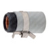  ковпак 45-85 a ohmic для різаків duramax (220953) будинок, квартира, дача 45786 2