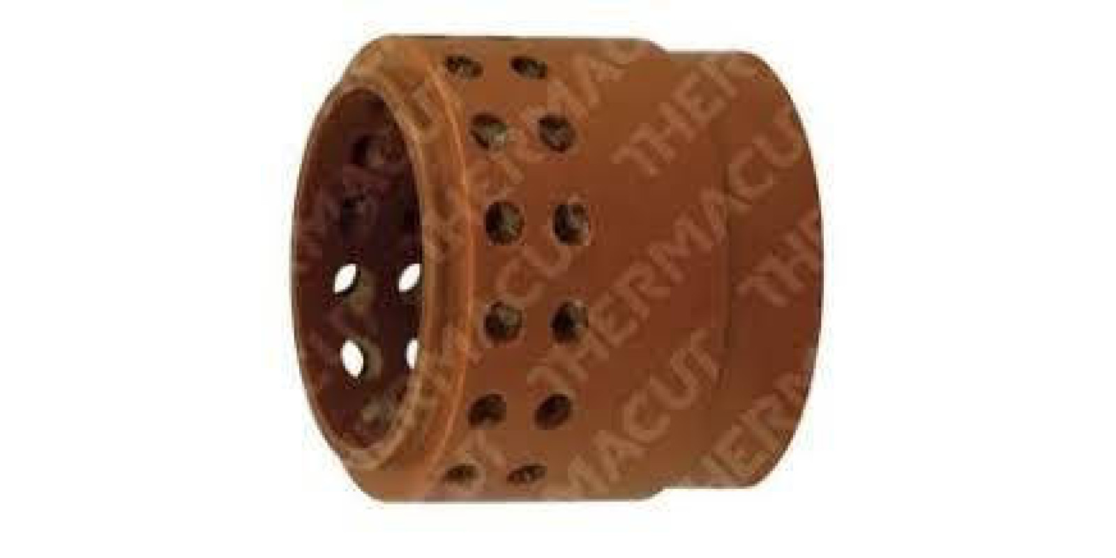 Завихритель Т-11930 (105 Aмпер) Hypertherm Powermax 105 Завихритель Т-11930 (105 Aмпер) Hypertherm Powermax 105