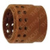 Завихрювач Т-11930 (105 Aмпер) Hypertherm Powermax 105 завихрювач т-11930 (105 aмпер) hypertherm powermax 105 будинок, квартира, дача 45783 2