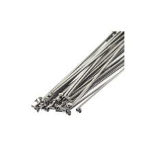 Спицы 500W 28дюймов 185мм