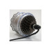  мотор-колесо 24v250w редукторное заднее мотор колеса редукторные 51519 2