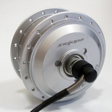  мотор-колесо 24v250w редукторное переднее мотор колеса редукторные 51518 1
